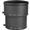 Nikon HK-35 Snap On Lens Hood