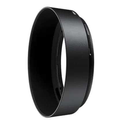 Nikon HB-43 Bayonet Lens Hood (Replacement) for PC-E 45mm f/2.8D