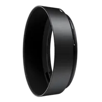 Nikon HB-43 Bayonet Lens Hood (Replacement) for PC-E 45mm f/2.8D 0
