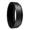 Nikon HB-43 Bayonet Lens Hood (Replacement) for PC-E 45mm f/2.8D