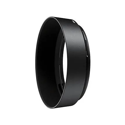 Nikon HB-45 Lens Hood For 18-55MM F/3.5-5.6