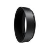 Nikon HB-45 Lens Hood For 18-55MM F/3.5-5.6
