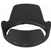 Nikon HB-39 Bayonet Lens Hood