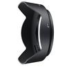 Nikon HB-53 Bayonet Lens Hood (Fits AF-S Nikkor 24-120mm Lens)