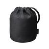Nikon CL-1218 Soft Lens Case