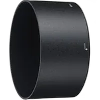 Nikon HB-55 Bayonet Lens Hood for Nikon 85MM 2195 0