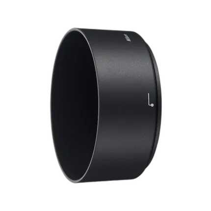 HB-61 Replacement Bayonet Lens Hood