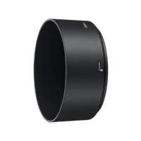 HB-61 Replacement Bayonet Lens Hood 0