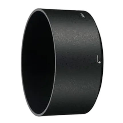 Nikon HB-62 Bayonet Lens Hood (Replacement)