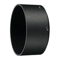 Nikon HB-62 Bayonet Lens Hood (Replacement) 0