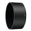 Nikon HB-62 Bayonet Lens Hood (Replacement)