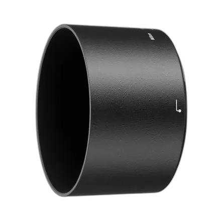 Nikon HB-60 Bayonet Lens Hood for NIKKOR 70-200mm f/4G ED VR