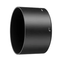 Nikon HB-60 Bayonet Lens Hood for NIKKOR 70-200mm  f/4G ED VR 0