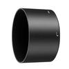 Nikon HB-60 Bayonet Lens Hood for NIKKOR 70-200mm  f/4G ED VR