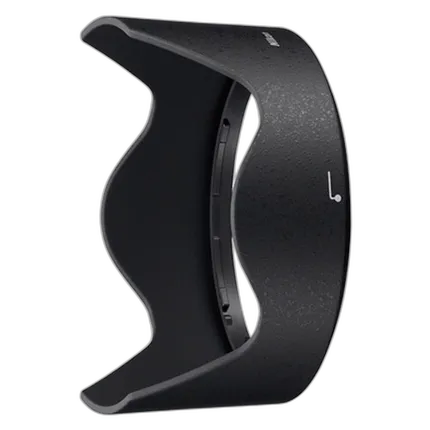 Nikon HB-64 Bayonet Lens Hood