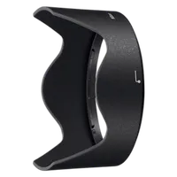 Nikon HB-64 Bayonet Lens Hood 0