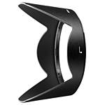 Nikon HB-63 Lens Hood for AF-S Nikkor 24-85mm f/3.5-4.5G ED VR Lens
