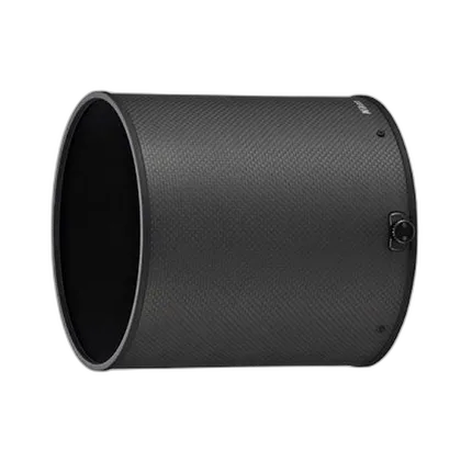 Nikon HK-38 Lens Hood Replacement