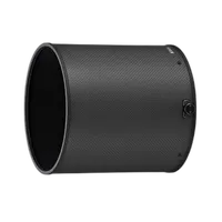 Nikon HK-38 Lens Hood Replacement 0