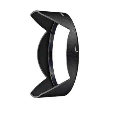 Nikon HB-66 Bayonet Lens Hood (Replacement)