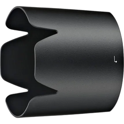 Nikon HB-65 Lens Hood Replacement