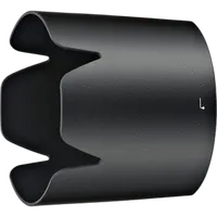 Nikon HB-65 Lens Hood Replacement 0