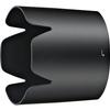 Nikon HB-65 Lens Hood Replacement