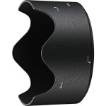 Nikon HB-68 Bayonet Lens Hood