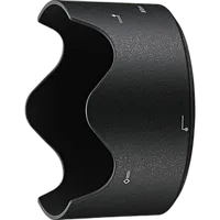 Nikon HB-68 Bayonet Lens Hood 0