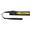 Nikon LN-2 Lens Strap for Nikon AF-S NIKKOR 400mm f/2.8E Lens (Black)