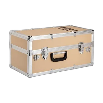 Nikon CT-801 Trunk Case Replacement