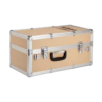 Nikon CT-801 Trunk Case Replacement 0
