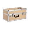 Nikon CT-801 Trunk Case Replacement