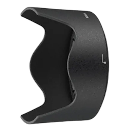 Nikon HB-70 Bayonet Lens Hood for NIKKOR 35mm f/1.8G ED