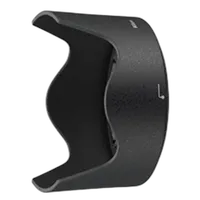 Nikon HB-70 Bayonet Lens Hood for NIKKOR 35mm f/1.8G ED 0