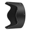 Nikon HB-70 Bayonet Lens Hood for NIKKOR 35mm f/1.8G ED