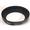 Nikon HN-1 Screw On Lens Hood
