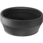 Nikon HR-1 Rubber Lens Hood