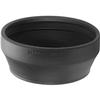 Nikon HR-1 Rubber Lens Hood