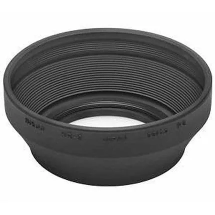 Nikon HR-2 Lens Hood