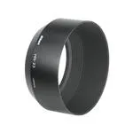 Nikon HN-23 Screw-On Lens Hood (Repl.) 1