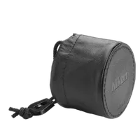 Nikon 82 mm Front Lens Cap (Replacement) 0