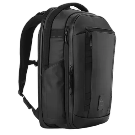 Nomatic McKinnon Camera Pack 35L