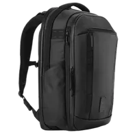 Nomatic McKinnon Camera Pack 35L 0