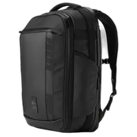 Nomatic McKinnon Camera Pack 35L 1