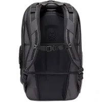 Nomatic McKinnon Camera Pack 35L 2