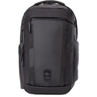 Nomatic McKinnon Camera Pack 35L 3