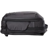 Nomatic McKinnon Camera Pack 35L 4