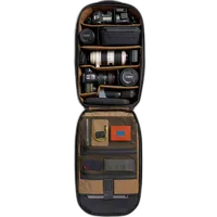 Nomatic McKinnon Camera Pack 35L 6