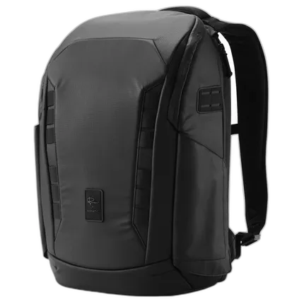 Nomatic McKinnon Camera Pack 25L + Ladder + Divider Kit